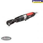 جغجغه بادی ویگور