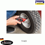 درجه باد دیجیتالی