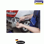 کولیس دیجیتال ویگور