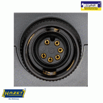 آندوسکوپ دیجیتالی