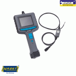 آندوسکوپ دیجیتالی