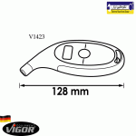 درجه باد دیجیتالی