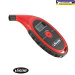 درجه باد دیجیتالی