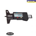 عمق سنج آج لاستیک