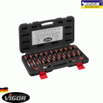 جعبه ابزار مخصوص کابل