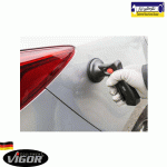 مکنده صافکاری