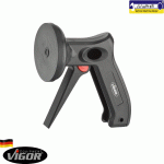 مکنده صاف کاری