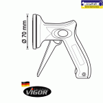 مکنده صافکاری