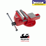 گیره رومیزی ایران پتک