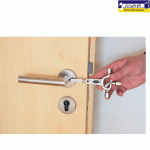 آچار مخصوص تاسیسات