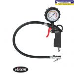 درجه باد کارگاهی ویگور