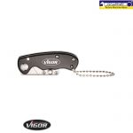 کاتر سفری همه کاره