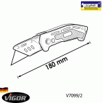 کاتر سفری همه کاره