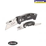 کاتر سفری همه کاره