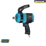 بکس بادی 3/4 اینچ