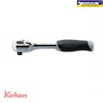 جغجغه کوکن ژاپن