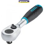 جغجغه هازت آلمان