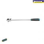 جغجغه 1/2 اینچ هازت