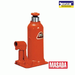 جک روغنی 30 تن ماسادا