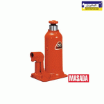 جک روغنی ۵ تن ماسادا