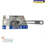 آچار فرانسه حرفه ای