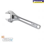 آچار فرانسه حرفه ای