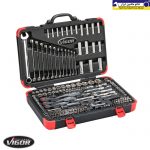 جعبه بکس ویگورآلمان