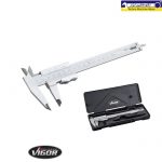 کولیس ورنیه ویگور