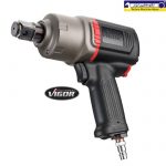 بکس بادی دو چکشه ویگور