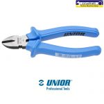 سیم چین یونیور