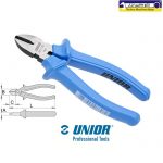 سیم چین یونیور