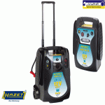 استارتر باطری