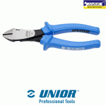 سیم چین کله گاوی