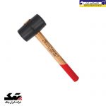 چکش لاستیکی