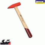 چکش مهندسی 500 گرمی