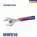 آچار فرانسه سوپر ژاپن