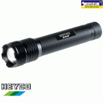 چراغ قوه LED هایکو