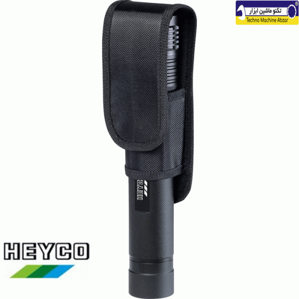 چراغ قوه LED هایکو