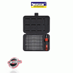 پیچ گوشتی سره خور