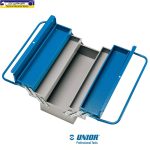 جعبه ابزار فلزی یونیور