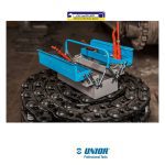 جعبه ابزار فلزی یونیور