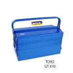 جعبه ابزار 41 سانتی