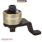 مولتی پلایر گدور آلمان