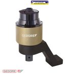 مولتی پلایر گدور