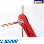 آچار لوله گیر یونیور