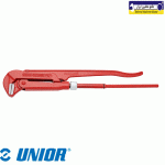 آچار لوله گیر یونیور