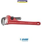 آچار شلاقی یونیور