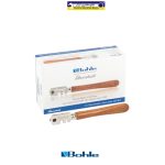 الماس شیشه بر