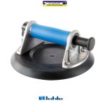 قاپک شیشه بوهله