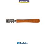 الماس شیشه بر